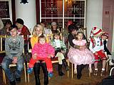 20 Natale e fine anno (1).jpg